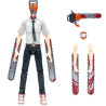 Figurine articulee jazwares chainsaw man total anime 15cm - préco mai 2025JAZ71760C.jpg0191726717607