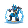 Figurine funism pokemon prime figure mini lucario 10cm - préco juin 2025FM45773b.jpg6970834318210
