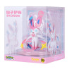 Figurine funism pokemon prime figure mini sylveon nymphali 10cm - préco juin 2025FM45768.jpg6971680457689