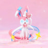 Figurine funism pokemon prime figure mini sylveon nymphali 10cm - préco juin 2025FM45768b.jpg6971680457689