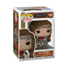 Pop funko how to train your dragon live action astrid - préco juin 2025FUN83455.png0889698834551