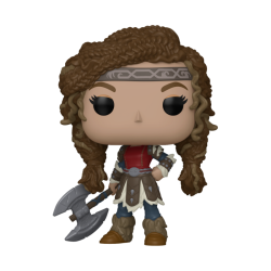 Pop funko how to train your dragon live action astrid - préco juin 2025FUN83455B.png0889698834551