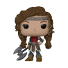 Pop funko how to train your dragon live action astrid - préco juin 2025FUN83455B.png0889698834551