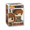 Pop funko how to train your dragon live action hiccup - préco juin 2025FUN83454.png0889698834544
