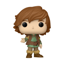 Pop funko how to train your dragon live action hiccup - préco juin 2025FUN83454B.png0889698834544