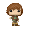 Pop funko how to train your dragon live action hiccup - préco juin 2025FUN83454B.png0889698834544