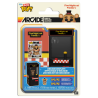 Bitty pop funko five nights at freddys arcade freddy - préco aout 2025FUN85251.png0889698852517