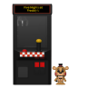 Bitty pop funko five nights at freddys arcade freddy - préco aout 2025FUN85251B.png0889698852517