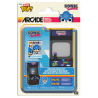 Bitty pop funko sonic arcade - préco aout 2025FUN85250.png0889698852500