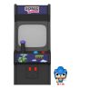 Bitty pop funko sonic arcade - préco aout 2025FUN85250B.png0889698852500