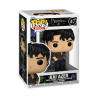 Pop funko powerless trilogy books prince kai - préco octobre 2025FUN89386.png0889698893862