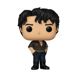 Pop funko powerless trilogy books prince kai - préco octobre 2025FUN89386B.png0889698893862