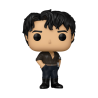 Pop funko powerless trilogy books prince kai - préco octobre 2025FUN89386B.png0889698893862