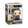 Pop funko powerless trilogy books paedyn gray - préco octobre 2025FUN89384.png0889698893848