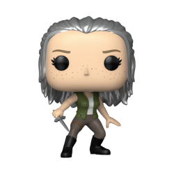 Pop funko powerless trilogy books paedyn gray - préco octobre 2025FUN89384B.png0889698893848