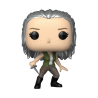Pop funko powerless trilogy books paedyn gray - préco octobre 2025FUN89384B.png0889698893848
