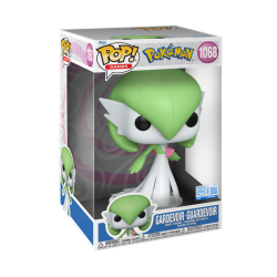 Pop 25cm funko pokemon jumbo gardevoir - préco juin 2025FUN84979.png0889698849791
