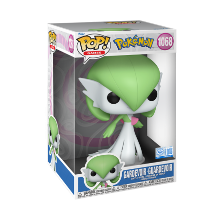 Pop 25cm funko pokemon jumbo gardevoir - préco juin 2025FUN84979.png0889698849791