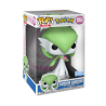 Pop 25cm funko pokemon jumbo gardevoir - préco juin 2025FUN84979.png0889698849791