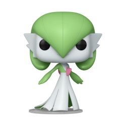 Pop 25cm funko pokemon jumbo gardevoir - préco juin 2025FUN84979B.png0889698849791