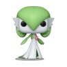 Pop 25cm funko pokemon jumbo gardevoir - préco juin 2025FUN84979B.png0889698849791