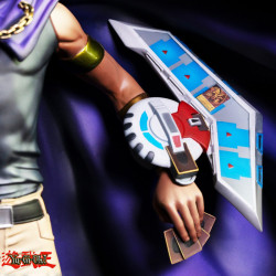 Statue resine kitsune yu-gi-oh 1/7 marik & le dragon aile de ra 46cm - préco septembre 2026KITSU17D.jpg3770012659813