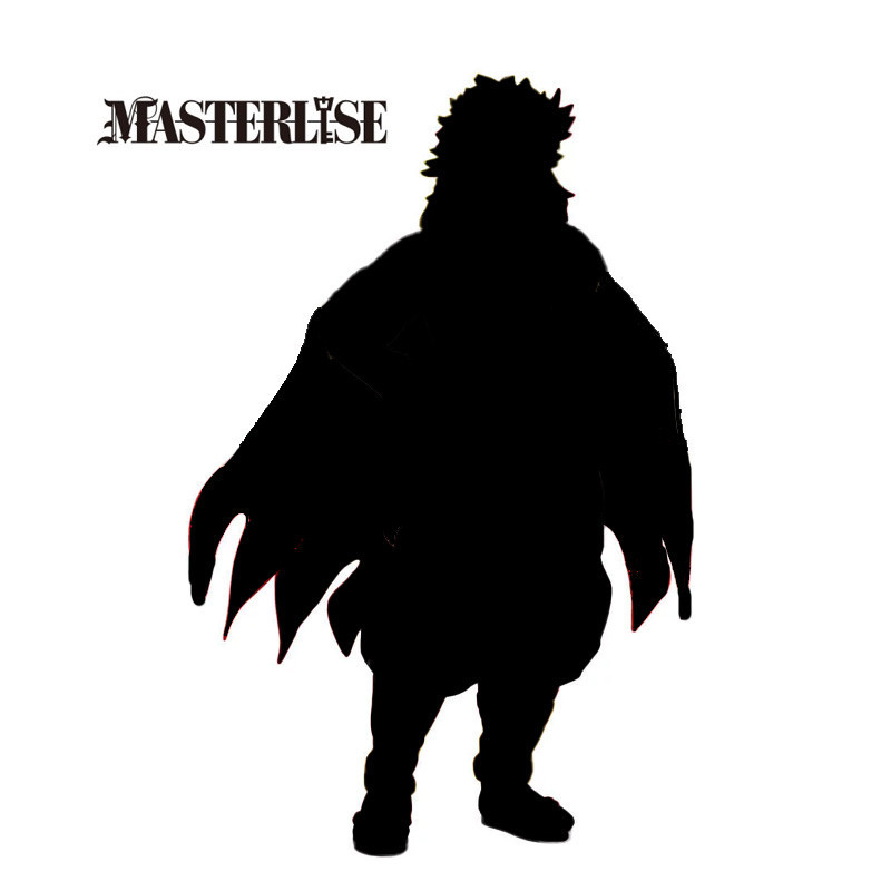Figurine banpresto demon slayer kimetsu no yaiba ichibansho upper three character a 25cm - préco novembre 2025BANIS68907.jpg4573