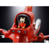 Figurine articulee tamashii nations mazinger z popynica hover pilder 9cm - préco décembre 2025TN67587b.jpg4573102675873