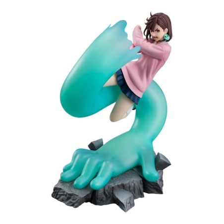 Figurine tamashii nations dandadan figuarts zero momo 16,5cm - préco novembre 2025TN66904.jpg4573102669049