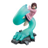 Figurine tamashii nations dandadan figuarts zero momo 16,5cm - préco novembre 2025TN66904.jpg4573102669049