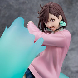 Figurine tamashii nations dandadan figuarts zero momo 16,5cm - préco novembre 2025TN66904B.jpg4573102669049
