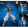 Figurine articulee tamashii nations demon slayer: kimetsu no yaiba sh figuarts akaza 14,5cm - préco novembre 2025TN67360b.jpg457
