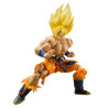 Figurine articulee tamashii nations Dragon Ball Z sh figuarts super saiyan son goku legendary 14,5cm - préco décembre 2025TN6862