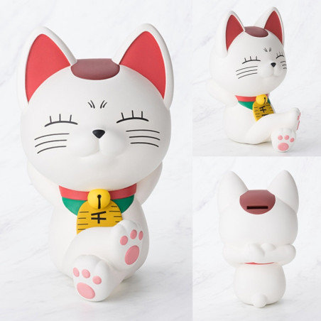 Figurine tamashii nations dandadan s-fire turbo mamie chat tirelire 17cm - préco mars 2026GS43535.jpg4582733435350