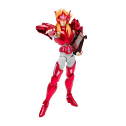 Figurine articulee tamashii nations saint seiya myth cloth ex mime benetnuts eta 17cm - préco novembre 2025TN67555.jpg4573102675