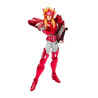 Figurine articulee tamashii nations saint seiya myth cloth ex mime benetnuts eta 17cm - préco novembre 2025TN67555.jpg4573102675