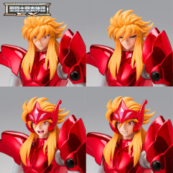Figurine articulee tamashii nations saint seiya myth cloth ex mime benetnuts eta 17cm - préco novembre 2025TN67555B.jpg457310267