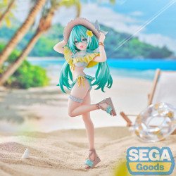 Figurine goodsmile hatsune miku luminasta conceptual series volume 1 21cm - préco novembre 2025SG45347.jpg4582733453477