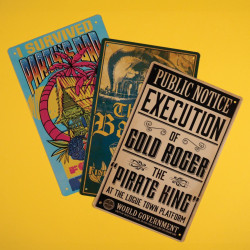 ONE PIECE NETFLIX - Set de 3 Plaques en MétalFIGNFX-OP05_2.jpg5060948295345