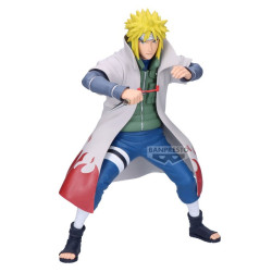 Figurine banpresto naruto shippuden grandista minato namikaze 23cm w130 - préco décembre 2025BAN29497.jpg4983164294972