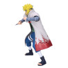 Figurine banpresto naruto shippuden grandista minato namikaze 23cm w130 - préco décembre 2025logo_29497_2720982_4.jpg49831642949