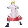 Figurine banpresto naruto shippuden grandista minato namikaze 23cm w130 - préco décembre 2025logo_29497_2720982_5.jpg49831642949