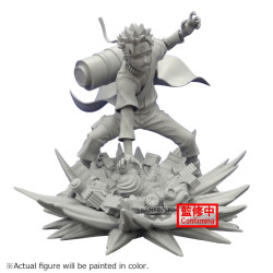 Figurine banpresto naruto shippuden memorable saga special 12cm w130 - préco décembre 2025BAN29496.jpg4983164294965