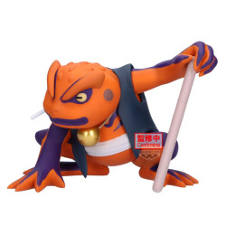Figurine banpresto naruto shippuden soft vinyl figure gamakichi 10cm w130 - préco décembre 2025logo_29494_2784752_2.jpg498316429