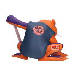 Figurine banpresto naruto shippuden soft vinyl figure gamakichi 10cm w130 - préco décembre 2025logo_29494_2784752_4.jpg498316429