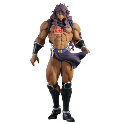 Figurine banpresto jojo’s bizarre adventure bt mometria kars 22cm w130 - préco décembre 2025BAN29492.jpg4983164294927