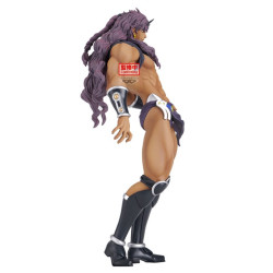Figurine banpresto jojo’s bizarre adventure bt mometria kars 22cm w130 - préco décembre 2025logo_29492_2778328_3.jpg498316429492