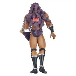 Figurine banpresto jojo’s bizarre adventure bt mometria kars 22cm w130 - préco décembre 2025logo_29492_2778328_5.jpg498316429492