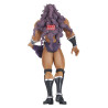 Figurine banpresto jojo’s bizarre adventure bt mometria kars 22cm w130 - préco décembre 2025logo_29492_2778328_5.jpg498316429492