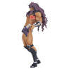 Figurine banpresto jojo’s bizarre adventure bt mometria kars 22cm w130 - préco décembre 2025logo_29492_2778328_4.jpg498316429492